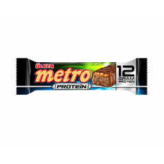 Ülker Metro Protein Bar