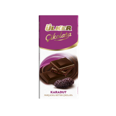 Ülker Çikolata Karadutlu