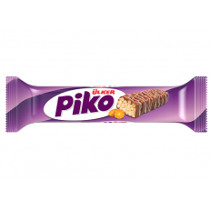 Ülker Piko