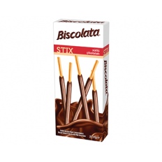 Biscolata Stix