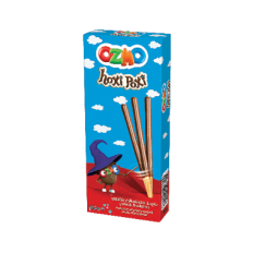 Ozmo Hoxi Poxi