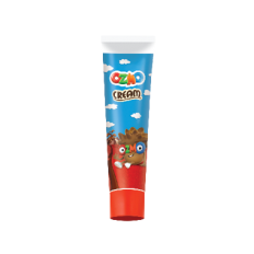 Ozmo Cream Tüp