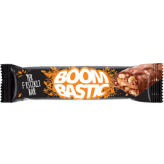 Boombastik Bar Yerfıstıklı