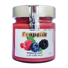 Frapella Orman Meyveli Krema