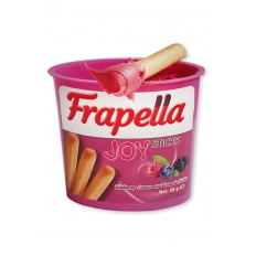 Frapella Joy Orman Meyveli