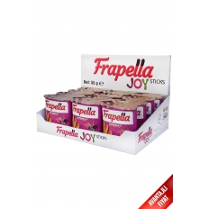 Frapella Joy Sticks Orman Meyveli