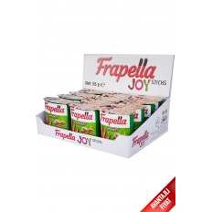 Frapella Antep Fıstık Kreması