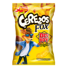 Dev Boy Peynir