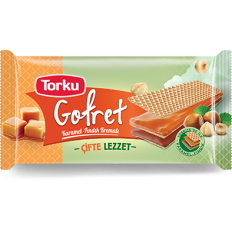 3527830_Karamelli-Findikli-40G
