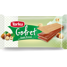 3999490_Findik-40G