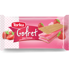 6086610_Cilek-40G