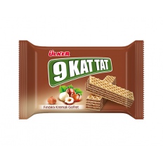 9Kat-Findikli-2018