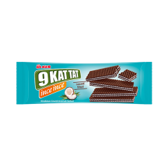 9Kat-Ince-Hindistan-Cevizli-65-Gr-2018