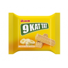 9Kat-Muzlu-2018