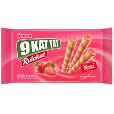 9Kattat_48G_Cilekli_Kremali