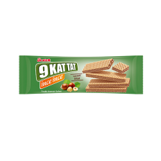 9Kat-Tat-Ince-65-Gr-Findikli-2018