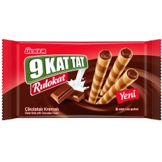 9_Kat_Tat_Rulokat_Cikolatali