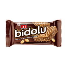 Bidolu-Yer-Fistik-Parcacikli-Findik-Kremali_227_K