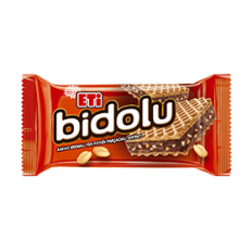 Bidolu-Yer-Fistik-Parcacikli-Kakao-Kremali_239_K