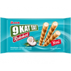 Hindistan_Cevizli_9Kat