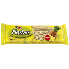 Hosbes-Ananas-Kremali_183_K