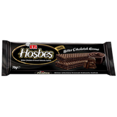Hosbes-Bitter-Cikolata-Kremali_180_K