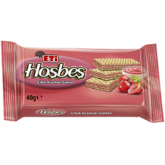 Hosbes-Cilek-Kremali_178_K