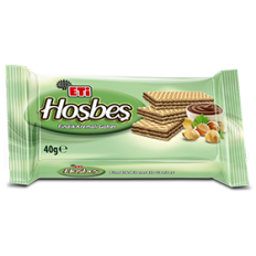 Hosbes-Findik-Kremali_177_K