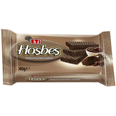 Hosbes-Kakao-Kremali_179_K