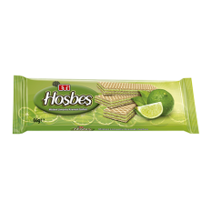 Hosbes-Misket-Limonlu-Kremali_186_K