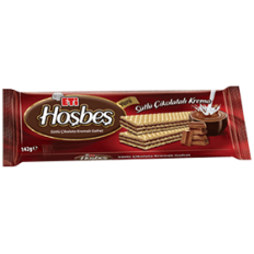 Hosbes-Sutlu-Cikolata-Kremali_182_K