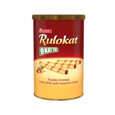 Ulker_9Kattat_Rulokat_2018