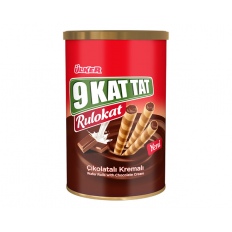 Ulker_9Kattat_Rulokat_250G_Cikolatali