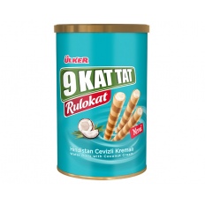 Ulker_9Kattat_Rulokat_250G_Hindistancevizli