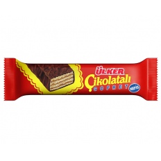 Ulker-Cikolatali-Gofret-2018