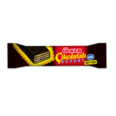 Ulker-Cikolatali-Gofret-Bitter-2018