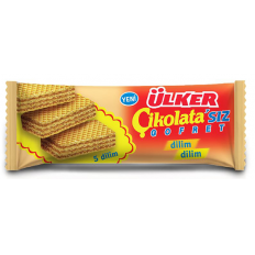 Ulker-Cikolatasiz-Gofret-Dilim-Dilim-2018