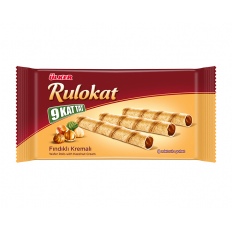 Ulker_Rulokat_48-2018