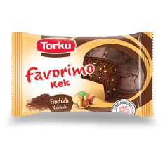 1253770_Favorima-Findikli (1)