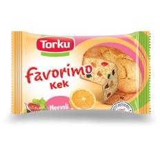 1485490_Favorima-Meyveli