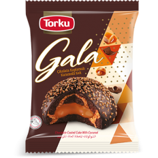2545000_Gala-Karamelli-Kek (1)