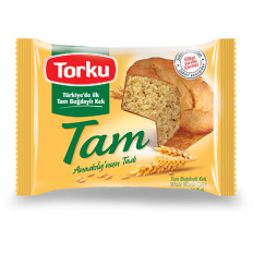 6253680_Tam-Kek
