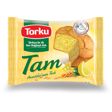 7644290_Tam-Kek-Limon