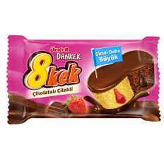 8Kek-Cilekli-Cikolatali-2018