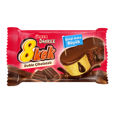 8Kek-Duble-Cikolatali-2018