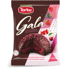 98630_Gala-Orman-Meyveli-Kek