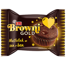 Browni-Gold-Cikolatali_269_K