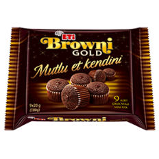 Browni-Gold-Mini_271_K