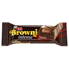 Browni-Intense_272_K