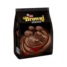 Browni-Intense-Mini-Cikolatali_273_K
